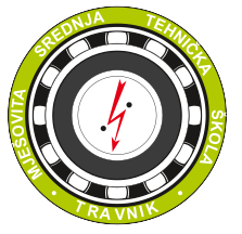 Srednja tehnička škola Travnik